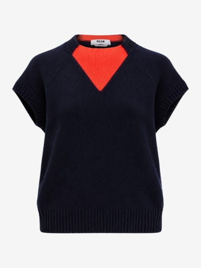 MSGM - 4141mdw193_267751