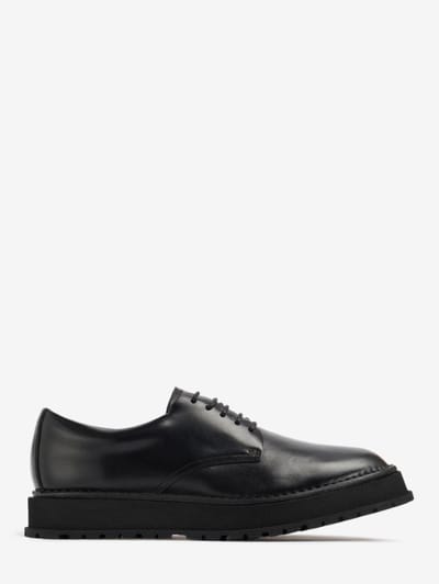 Buttero - Aedi boots