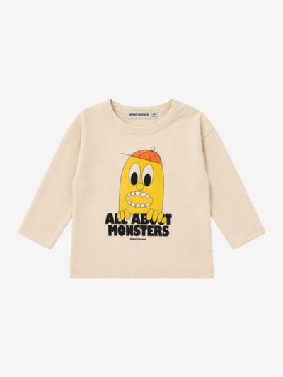 Bobo Choses - B226AB042199