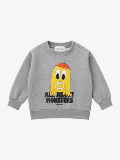 Bobo Choses - B226AB055051