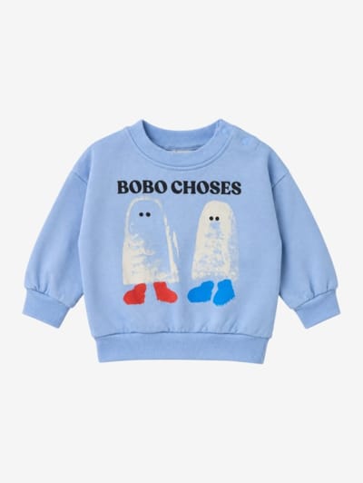Bobo Choses - B226AB061451