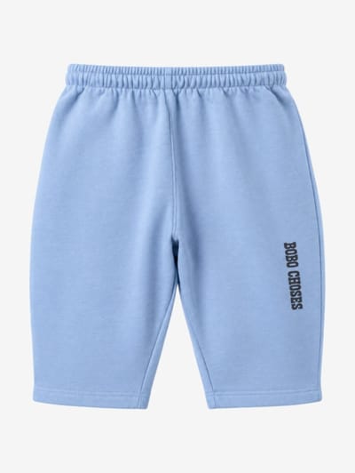 Bobo Choses - b226ab072451