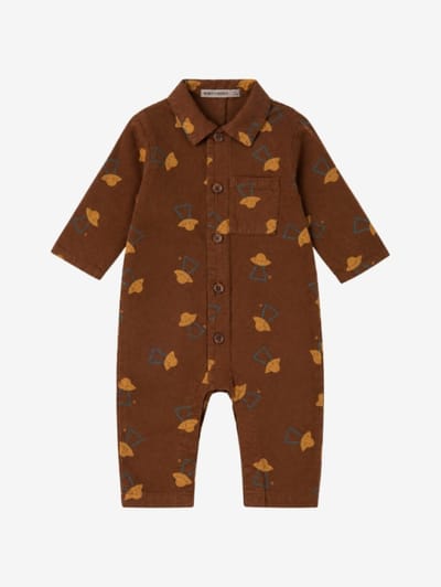 Bobo Choses - b226ab086211