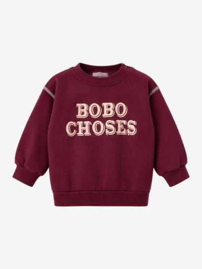 Bobo Choses - B226AB099641