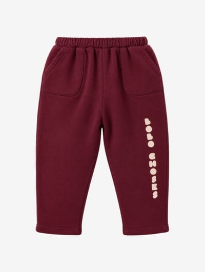 Bobo Choses - B226AB101641