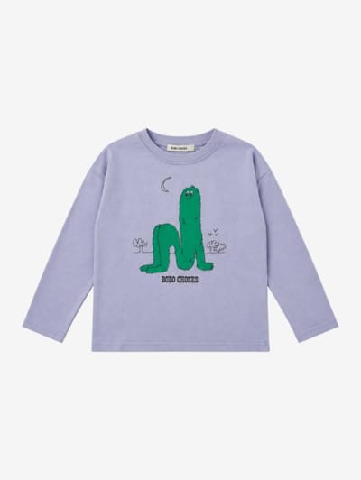 Bobo Choses - B226AC006551