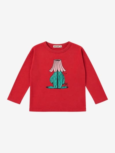 Bobo Choses - B226AC014611