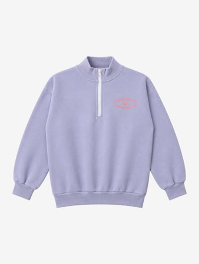 Bobo Choses - b226ac042551
