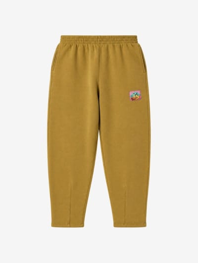 Bobo Choses - b226ac063370