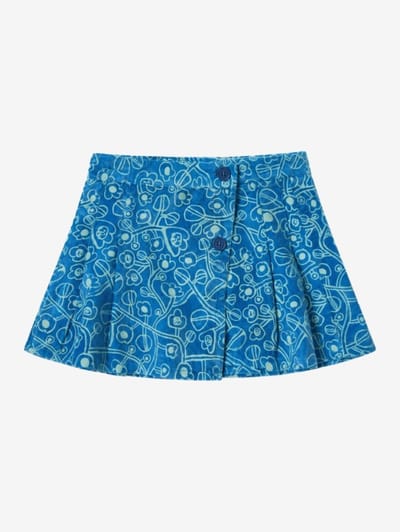 Bobo Choses - b226ac078421