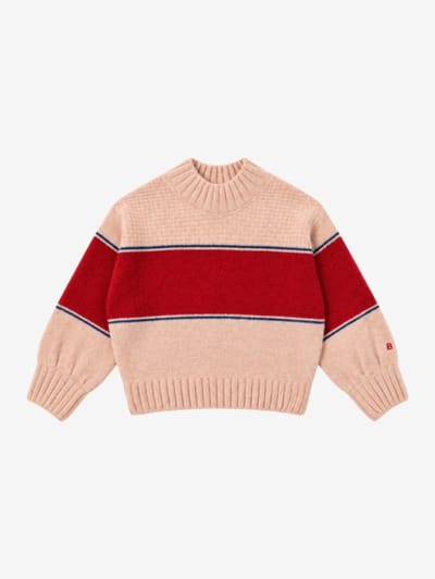 Bobo Choses - b226ac089681