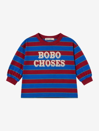 Bobo Choses - B226AC110991