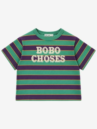 Bobo Choses - b226ac111991