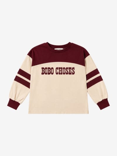 Bobo Choses - B226AC112199