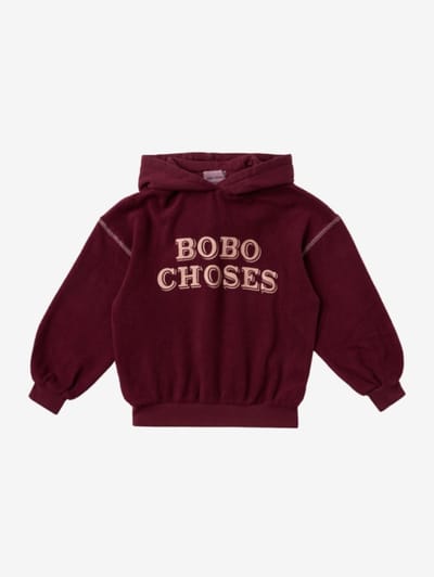 Bobo Choses - B226AC115641