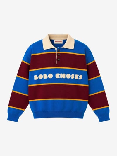 Bobo Choses - B226AC116991