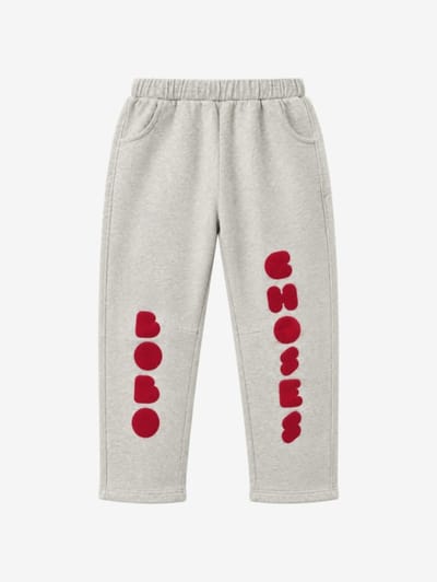 Bobo Choses - b226ac119051