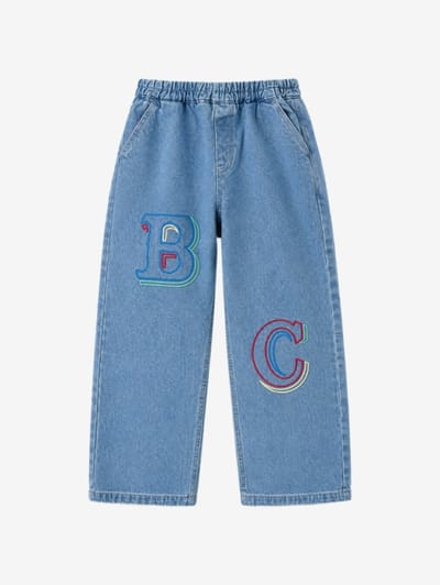 Bobo Choses - b226ac120421