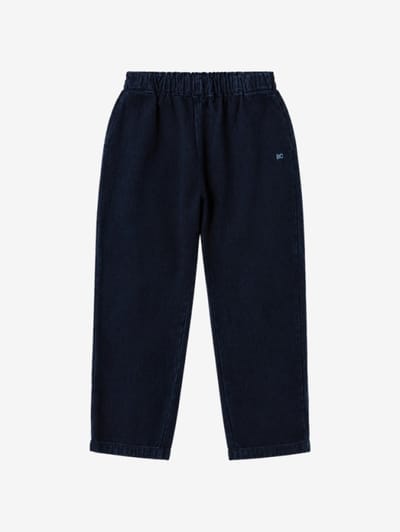 Bobo Choses - B226AC155401