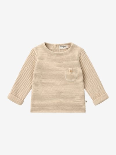 1 + IN THE FAMILY - BEIGE