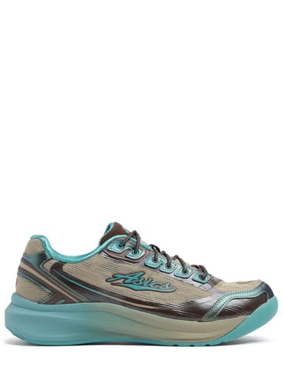 Asics - Ilargi FF II sneakers