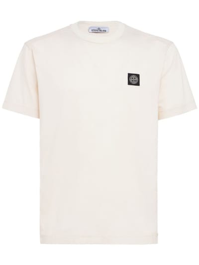 Stone Island - L1S152100027 S0013