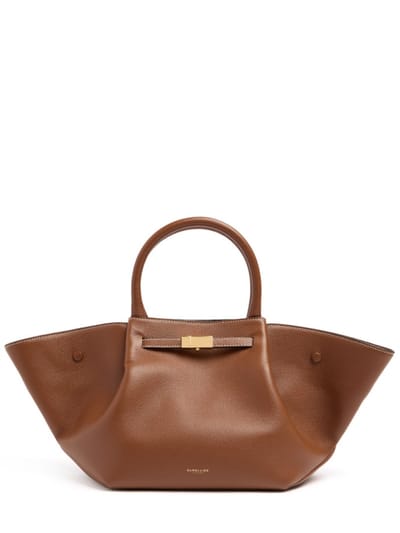DeMellier - Midi New York tote bag