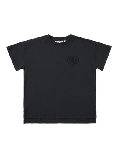 Main Story - Organic cotton shirt
