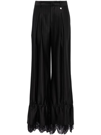 Giuseppe Di Morabito - Pantalone/trouser