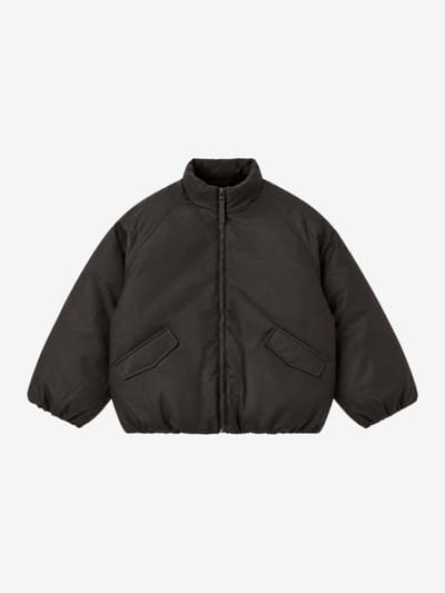 BRUNO BRUNO - Puffer jacket