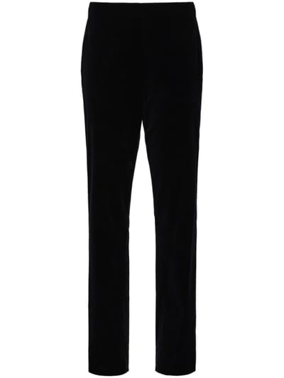 Khaite - Ryden pant