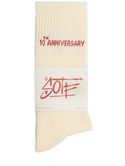 SOTF - s-aw26-acc003