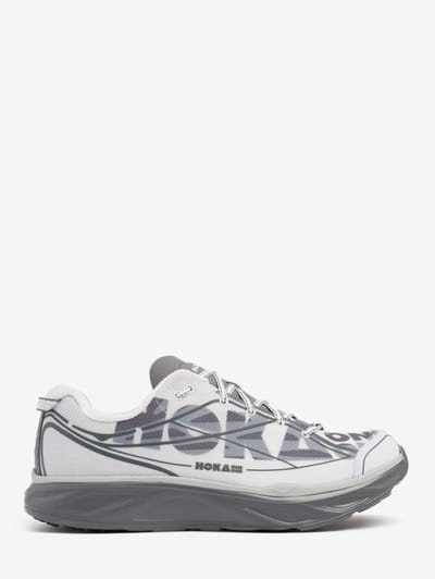 Hoka - Polyester Huaka Pro sneakers