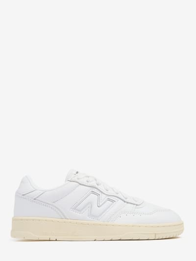 New Balance - Sneakers 950 con lacci