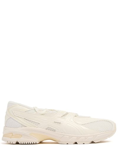 Asics - Gel-DS Trainer SP ballet sneakers