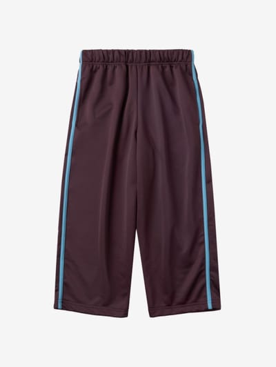 Main Story - Sport pants