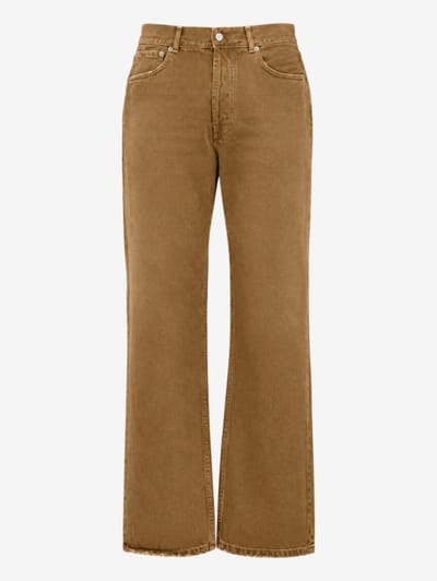 THE CORE - tc-aw26-p009