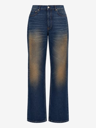 THE CORE - tc-aw26-p009