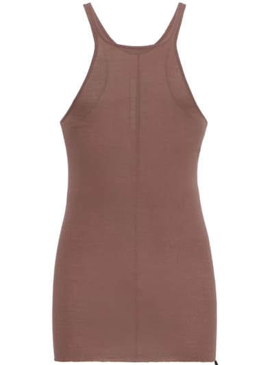 Rick Owens DRKSHDW - Top - racer back tank -