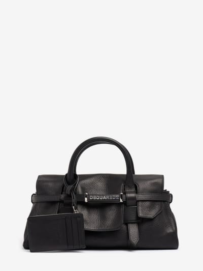 Dsquared2 - Twin Handbag