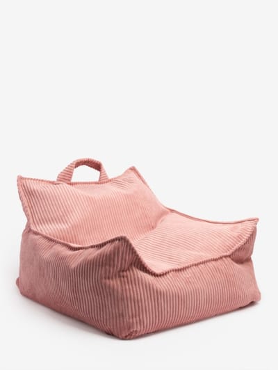 WIGIWAMA - W596303