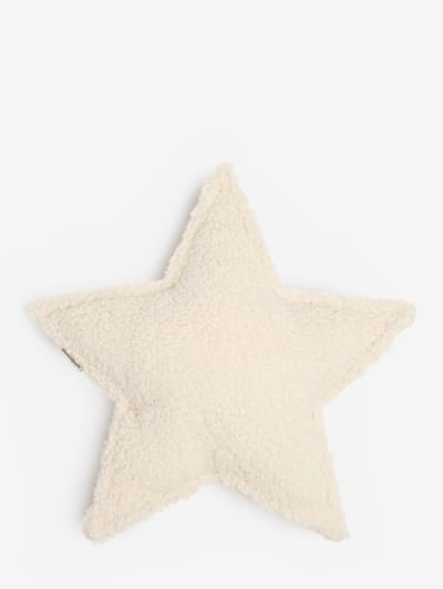 WIGIWAMA - W597249
