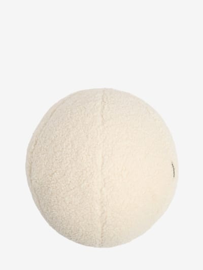 WIGIWAMA - W597782