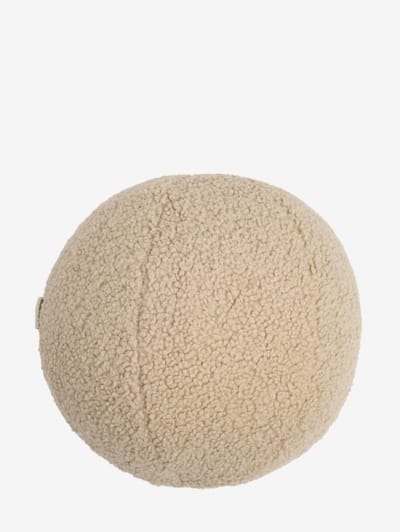 WIGIWAMA - W597799