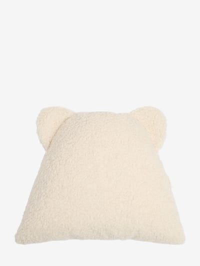 WIGIWAMA - W597812