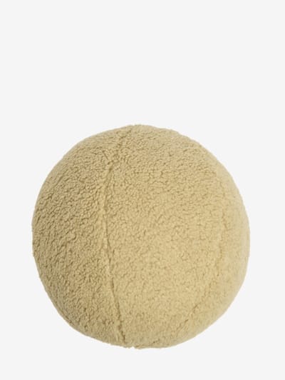 WIGIWAMA - W598604