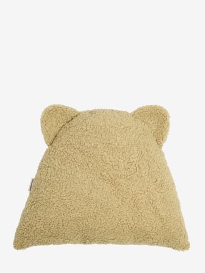 WIGIWAMA - W598611