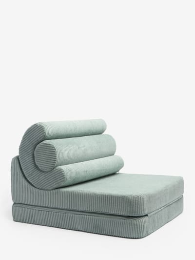 WIGIWAMA - W599090