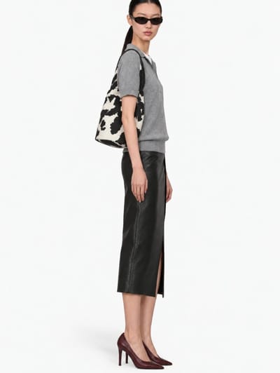 MSGM: 4141MDD03_267616