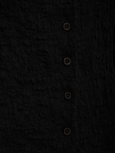 MSGM: 4141mde11_267612